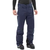 Image de Millet Pantalon Brevent