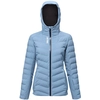 Image de Millet Veste Brevent Peak