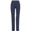 Image de Millet, Unisexe, Pantalon outdoor, All Outdoors XCS (36), Bleu