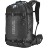 Image de Millet Sac à Dos Cosmic 28