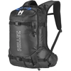 Image de Millet Sac à Dos Cosmic 20