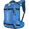 Image de Millet Sac à Dos Cosmic 20