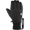 Image de Millet Gants Brevent