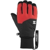 Image de Millet Gants Brevent