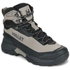 Image de Chaussures Millet  UBIC TREK GTX M P31852277