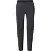 Image de Millet, Hommes, Pantalon outdoor, Intense Jogger (M, S), Noir, Gris