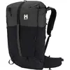 Image de Millet, Sac à dos, (35 l)