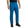 Image de Millet Pantalon Brevent XL