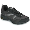 Image de Chaussures Millet  HIKE UP GTX M M65895508