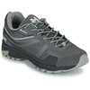 Image de Chaussures Millet  HIKE UP GTX W M65895508