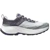 Image de Millet, Hommes, Baskets, Chaussures Trail Intense Ultra Violet Femme, Noir, Violet, (41 1/3)