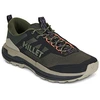 Image de Chaussures Millet  SENECA M P31042680