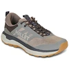 Image de Chaussures Millet  SENECA M P31852270