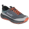 Image de Chaussures Millet  SENECA GTX M P31852269