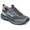 Image de Chaussures Millet  SENECA GTX W P31042683