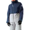 Image de Millet Veste Brevent 2XL