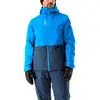 Image de Millet Veste Brevent 2XL
