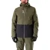 Image de Millet Veste Brevent L