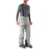 Image de Millet Pantalon Brevent Peak S