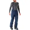 Image de Millet Pantalon Brevent Peak S