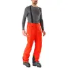 Image de Millet Pantalon Brevent Peak XS