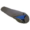 Image de Sursac Bivy Bag