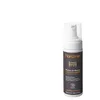 Image de Mousse de rasage bio pour barbe - Homme - 150 ml