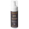 Image de Florame Homme Mousse de Rasage Bio 150 ml
