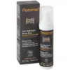 Image de Florame Homme Soin Hydratant Bonne Mine Bio 50 ml