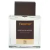 Image de Florame Eau de Toilette Fraîcheur Boisée Bio 100 ml