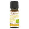 Image de Florame Été Tranquille Huiles Essentielles pour Diffusion Bio 10 ml