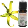 Image de Huile essentielle Bio Ylang-Ylang