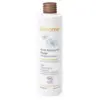Image de Florame Huile Nettoyante Visage Bio 200 ml