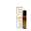 Image de Roll-On après piqûres 5 ml aux huiles essentielles Bio