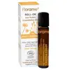 Image de Florame Roll'On Après Piqûres aux Huiles Essentielles Bio 5 ml