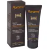 Image de Florame Homme Baume Après-rasage Bio 75 ml