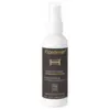 Image de Florame Homme Déodorant Spray Bio 100 ml