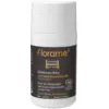 Image de Florame Homme Déodorant Bille Bio 50 ml