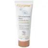 Image de Florame Crème Gommante Douce Bio 65 ml