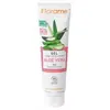Image de Florame Gel Aloe Vera Bio
