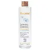 Image de Florame Eau Micellaire Démaquillante Bio 200 ml