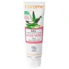 Image de Florame Gel Aloe Vera Bio