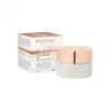 Image de Florame ge Intense Crème Intégrale Jour Bio 50 ml