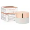 Image de Florame ge Intense Baume Restructurant Nuit Bio 50 ml