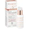 Image de Florame ge Intense Soin Lift Contour Yeux et Lèvres Bio 15 ml