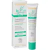 Image de Florame Pureté Fluide Matifiant Rééquilibrant Bio 40 ml