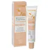 Image de Florame BB Crème 5en1 SPF20 Bio 40 ml