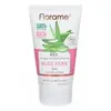 Image de Florame Gel Aloe Vera Bio 50 ml