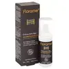 Image de Florame Homme Crème Anti-ge Bio 30 ml