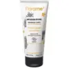 Image de Florame Infusion Divine Gommage Corps Bio 200 ml